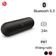 Loa Bluetooth Không Dây Apple Beats Pill 2024