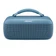 Loa Bluetooth Bose SoundLink Max - Xanh dương