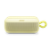 Loa Bluetooth Bose SoundLink Plus Portable Speaker-Vàng