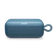 Loa Bluetooth Bose SoundLink Plus Portable Speaker-Xanh dương