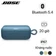 Loa Bluetooth Bose SoundLink Plus Portable Speaker