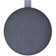 Loa Bluetooth Devia Kintone Fabric - Cũ-Xám