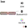 Loa Bluetooth Divoom D-Base