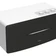 Loa Bluetooth Edifier D12-Trắng