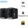 Loa Bluetooth Edifier QR65