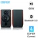 Loa Bluetooth Edifier R1700BTs 2.0