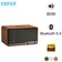 Loa Bluetooth Edifier S300