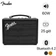 Loa Bluetooth Fender Indio 2