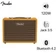 Loa Bluetooth Fender Monterey Tweed