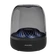 Loa Harman Kardon Aura Studio 4-Đen