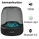Loa Bluetooth Harman Kardon Aura Studio 4