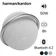 Loa Bluetooth Harman Kardon Onyx Studio 7