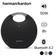 Loa Bluetooth Harman Kardon Onyx Studio 5