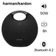 Loa Bluetooth Harman Kardon Onyx Studio 6 - Cũ