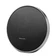 Loa Bluetooth Harman Kardon Onyx Studio 9 - Đen