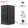 Loa vi tính Havit HV-SK518