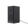 Loa vi tính Havit HV-SK518-Đen
