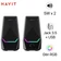 Loa vi tính Havit SK768