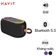Loa Bluetooth Havit SK809BT
