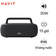 Loa Bluetooth Havit SK816BT