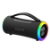 Loa Bluetooth Havit SK834BT-Đen