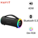 Loa Bluetooth Havit SK834BT