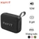 Loa Bluetooth Havit SK874BT