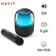 Loa Bluetooth Karaoke Mini Havit SK894