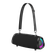 Loa Bluetooth Havit SK903BT-Đen