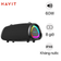 Loa Bluetooth Havit SK903BT