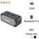Loa Bluetooth Havit SK905BT