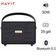 Loa Bluetooth Havit SK907BT
