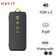 Loa Bluetooth Havit SK919BT
