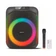 Loa Bluetooth Havit SQ146BT (1 mic)-Đen