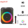 Loa Bluetooth Havit SQ146BT (1 mic)