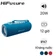 Loa Bluetooth HiFuture Alpha Portable Spearker 20W