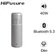 Loa Bluetooth HiFuture Wedge 40W
