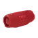 Loa Bluetooth JBL Charge 6 -Đỏ
