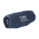 Loa Bluetooth JBL Charge 6 -Xanh dương