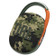 Loa Bluetooth JBL CLIP 4-Camo