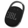 Loa Bluetooth JBL CLIP 4 - Cũ-Đen