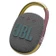 Loa Bluetooth JBL CLIP 4-Xám