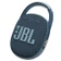 Loa Bluetooth JBL CLIP 4-Xanh dương