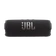 Loa Bluetooth JBL Flip 7-Đen