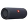 Loa Bluetooth JBL Flip Essential 3