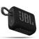Loa Bluetooth JBL GO 3 - Cũ