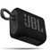 Loa Bluetooth JBL GO 3 Cũ-Đen