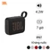 Loa Bluetooth JBL Go 4
