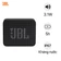 Loa Bluetooth JBL Go Essential 2