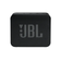 Loa Bluetooth JBL Go Essential - Cũ-Đen